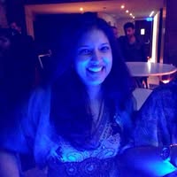 Neelema Reddy