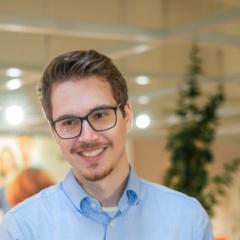 Kai Dummschat