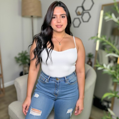 Anyholis Delgado