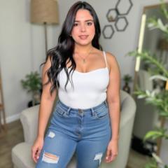Anyholis Delgado