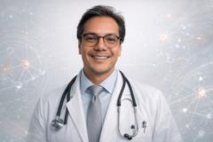 David Alcántar Sánchez