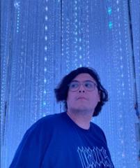 Jorge Alejandro Gonzalez Ley