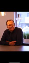 Hans de Wit