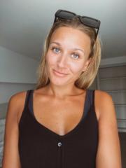 Ella Selfe