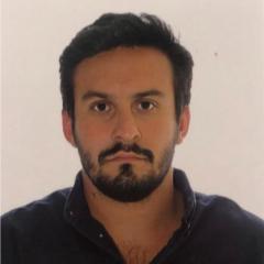 Luis Zuloaga