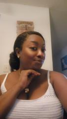 Marie Chantal Moneus