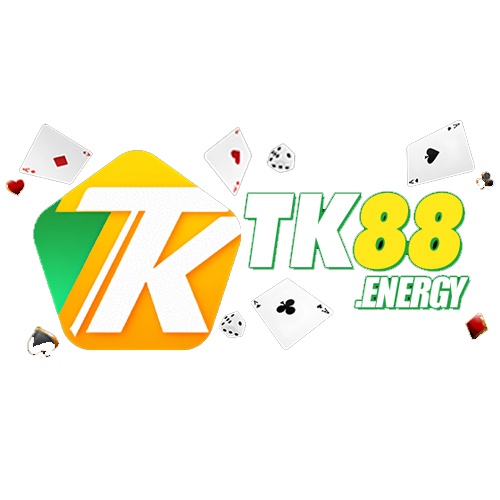 Tk Games