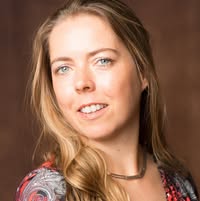 Elsewine Rietveld