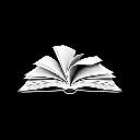 Self Publishing Step by Step icon