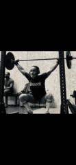 Elias Papadopoulos