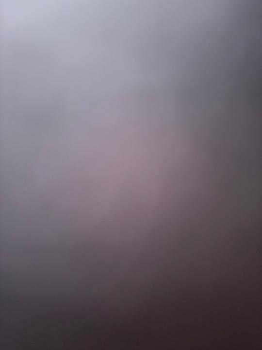 Chantel Mullaney