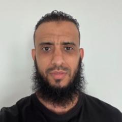 Abdelali Tanji
