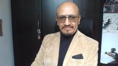 Elber Leonardo Diaz Arias