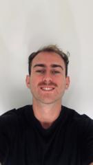 Gonzalo Waeger
