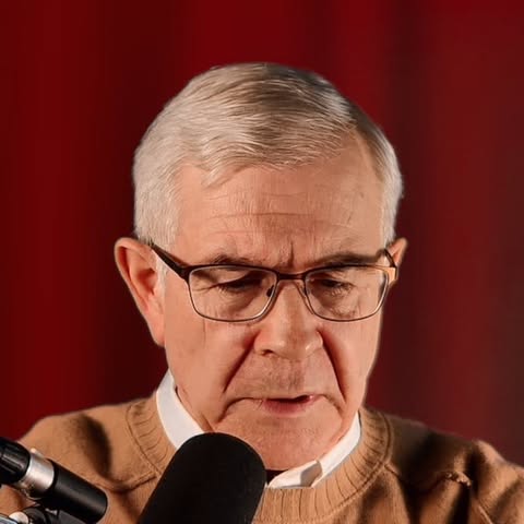 Ernst gunther Von harringa