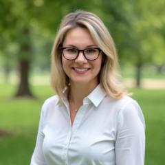 Jennifer Kahtz