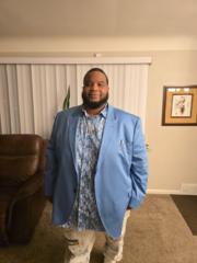 Edwin Dix