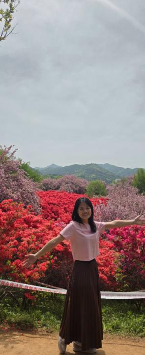 Nguyen Thi Tuyen