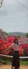 Nguyen Thi Tuyen