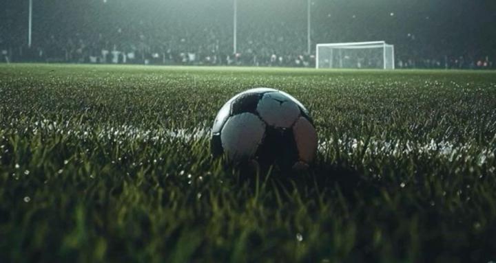 Football Digital Academy