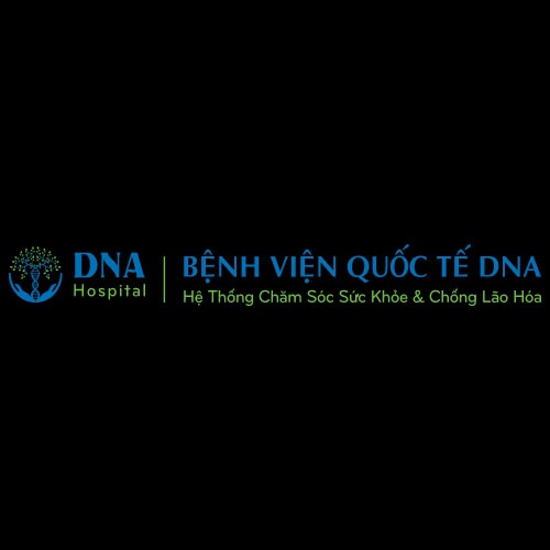 DNA Hospital Bệnh viện quốc tế