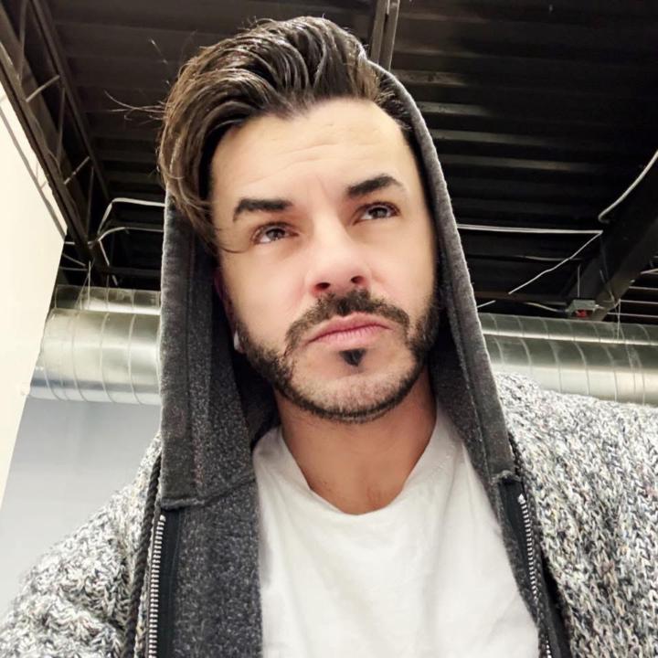 Nathan Bright