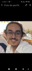 Pedro Rebocho