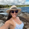 Abigail Betancourt