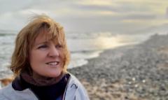Hilary Mcguire