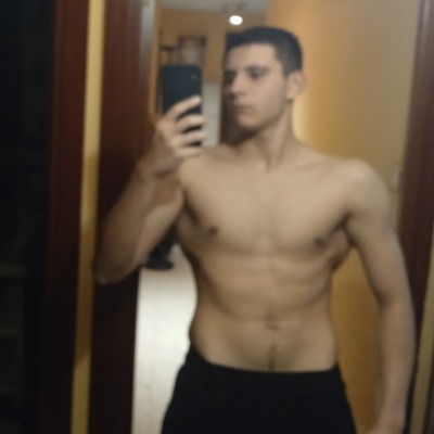 Sergio Fernández