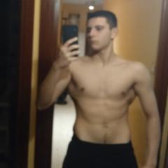 Sergio Fernández