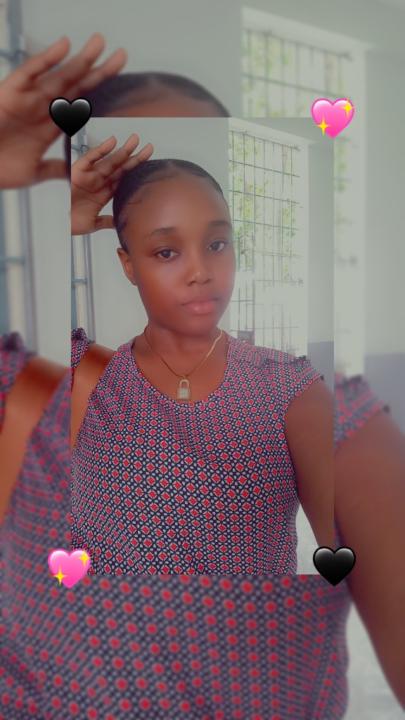 Shaneise Miller