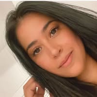 Maria gabriela Ortega