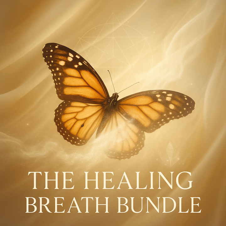 This Week’s Update + A Gift for You