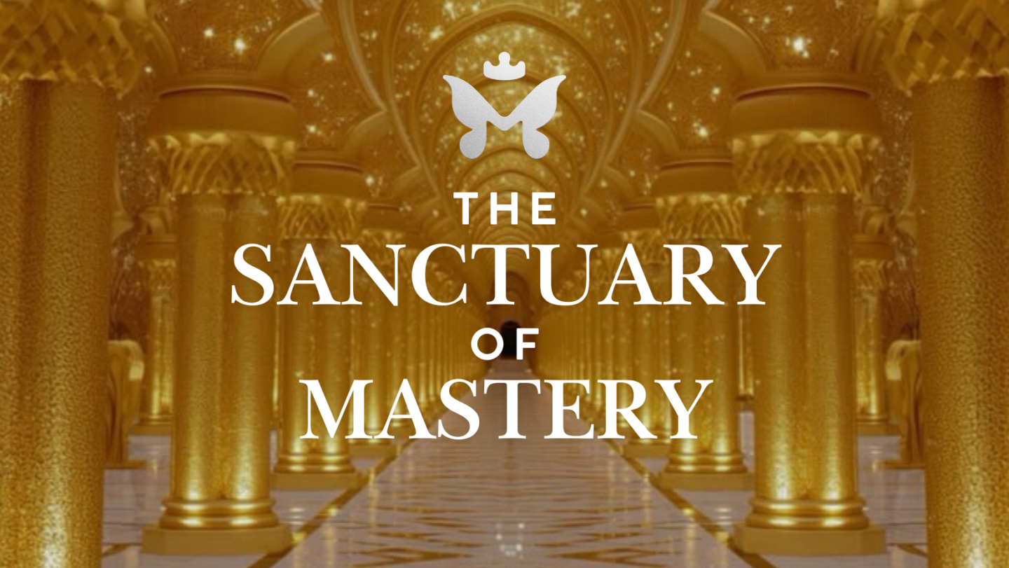 The Sanctuary
