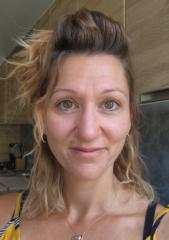 Ludivine Coste