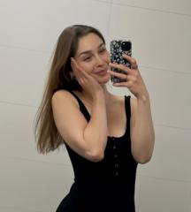 Tamara Húšťavová