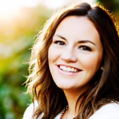 Kaitie Breininger
