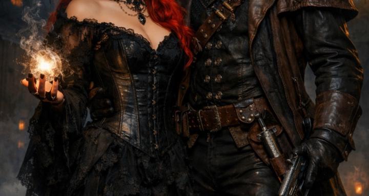 Kayla's Hobby farm crotchet