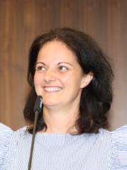 Sasha Jovanović