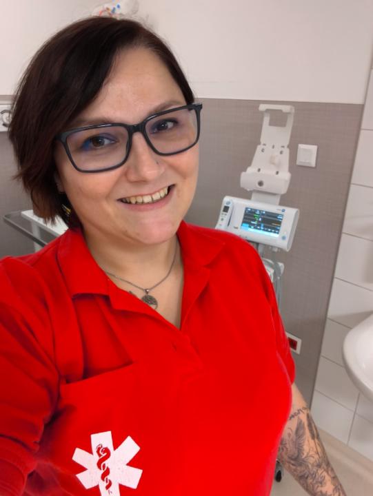Natália Ilácsa