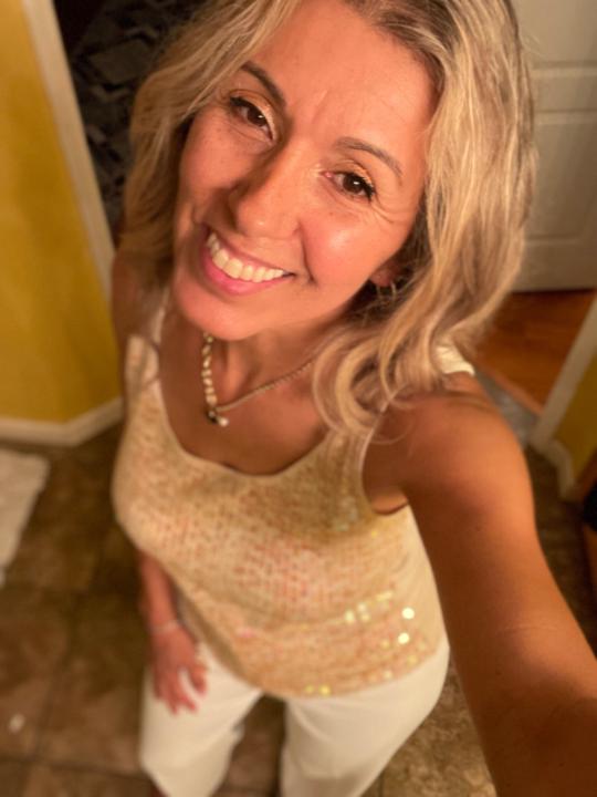 Sally Hernandez-Jimenez
