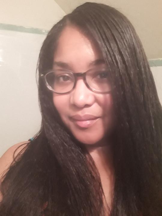 Brenda Smith