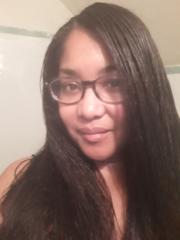 Brenda Smith