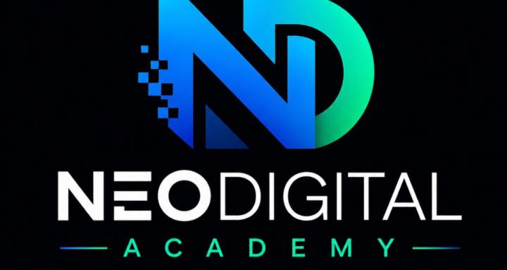 NEODIGITAL ACADEMY 