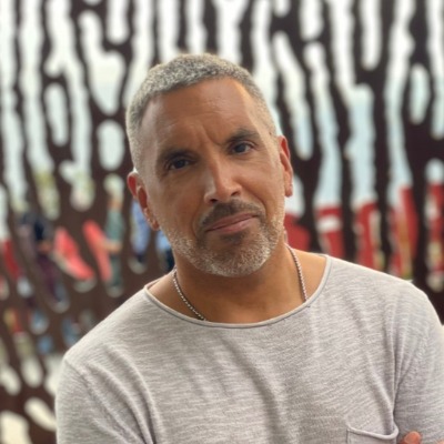 Matias Anguita
