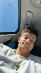 Scott Seppala