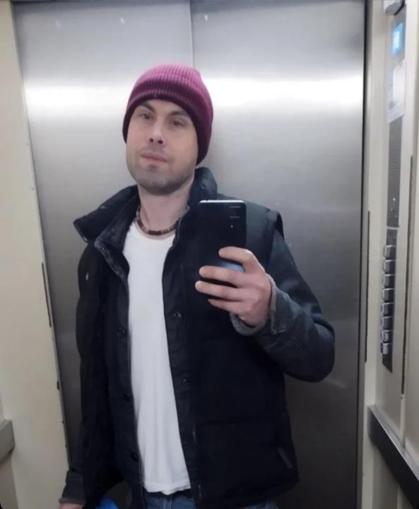 Isaac Exposito