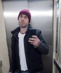 Isaac Exposito