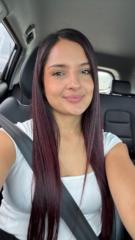 Paola Guillén